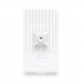 Точка доступа Wi-Fi Ubiquiti UISP Wave AP Micro Базовая станция 60 ГГц (с резервированием 5 ГГц), UISP Wave Technology, 20 дБи