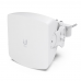Точка доступа Wi-Fi Ubiquiti UISP Wave AP Базовая станция 60 ГГц (с резервированием 5 ГГц), UISP Wave Technology, 24 дБи