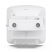 Точка доступа Wi-Fi Ubiquiti UISP Wave AP Базовая станция 60 ГГц (с резервированием 5 ГГц), UISP Wave Technology, 24 дБи