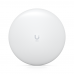 Точка доступа Wi-Fi Ubiquiti UISP Wave Long-Range Абонентское радиоустройство 60 ГГц (с резервированием 5 ГГц), UISP Wave Technology, 46 дБи