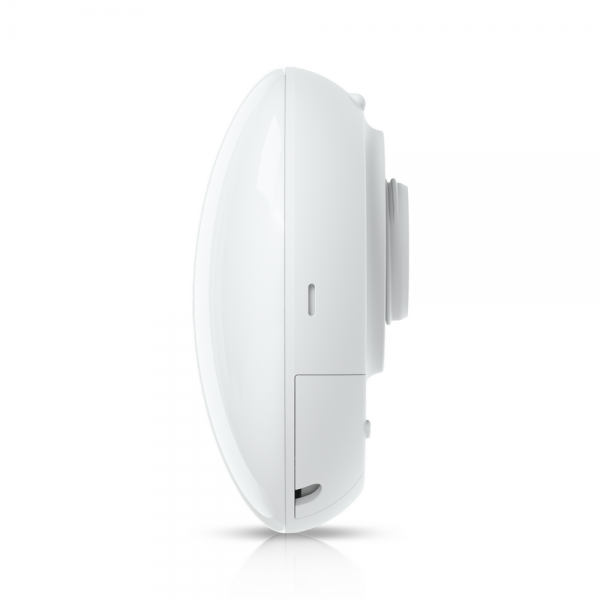 Точка доступа Wi-Fi Ubiquiti UISP Wave Pico Абонентское радиоустройство
