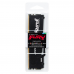 Модуль памяти Kingston 8GB DDR5 5200 DIMM FURY Beast Black RGB Non-ECC, CL40, 1.25V, 1RX8 40-40-40  288-pin, RTL