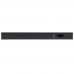 Коммутатор ORIGO OS3228P/250W/A1A Управляемый L3 PoE-коммутатор24x1000Base-T PoE+, 4x10G SFP+,PoE-бюджет 370 Вт/250 Вт
