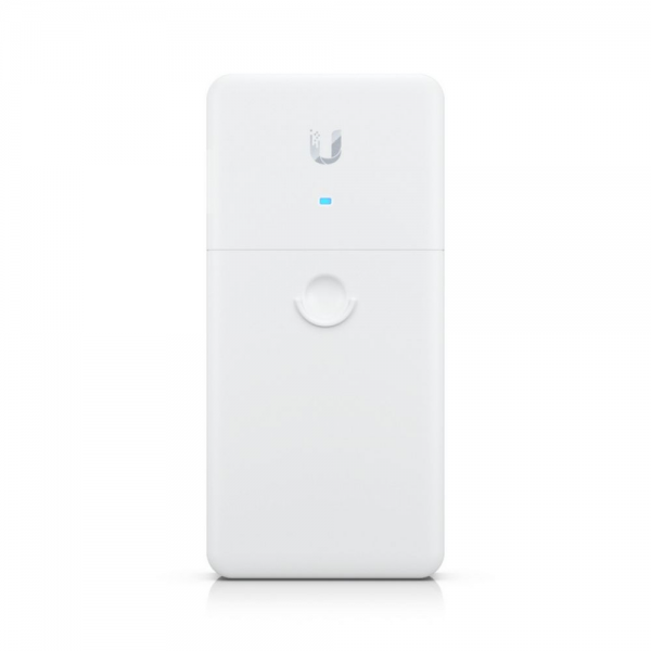 PoE-адаптер Ubiquiti Long Range Ethernet Repeater Гигабитный Ethernet-повторитель, 802.3af/at PoE/PoE+, PoE Passthrough
