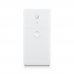 PoE-адаптер Ubiquiti Long Range Ethernet Repeater Гигабитный Ethernet-повторитель, 802.3af/at PoE/PoE+, PoE Passthrough
