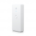 PoE-адаптер Ubiquiti Long Range Ethernet Repeater Гигабитный Ethernet-повторитель, 802.3af/at PoE/PoE+, PoE Passthrough
