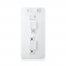 PoE-адаптер Ubiquiti Long Range Ethernet Repeater Гигабитный Ethernet-повторитель, 802.3af/at PoE/PoE+, PoE Passthrough