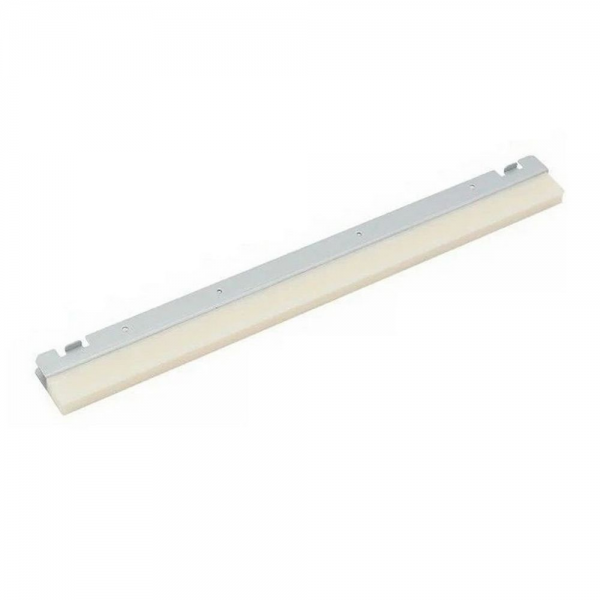 Картридж Ricoh SHEET:FLAT BELT-TRANSFER:PROTECT