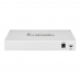 PoE коммутатор Keenetic PoE+ Switch 9 (KN-4710)
