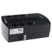 Источник бесперебойного питания  ИБП Raskat VS-650VA 650VA, 390Вт, 6хCEE 7