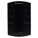 Источник бесперебойного питания  ИБП Raskat VS-850VA 850VA, 510Вт, 6хCEE 7