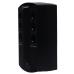 Источник бесперебойного питания  ИБП Raskat VS-850VA 850VA, 510Вт, 6хCEE 7