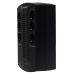 Источник бесперебойного питания  ИБП Raskat VS-850VA 850VA, 510Вт, 6хCEE 7