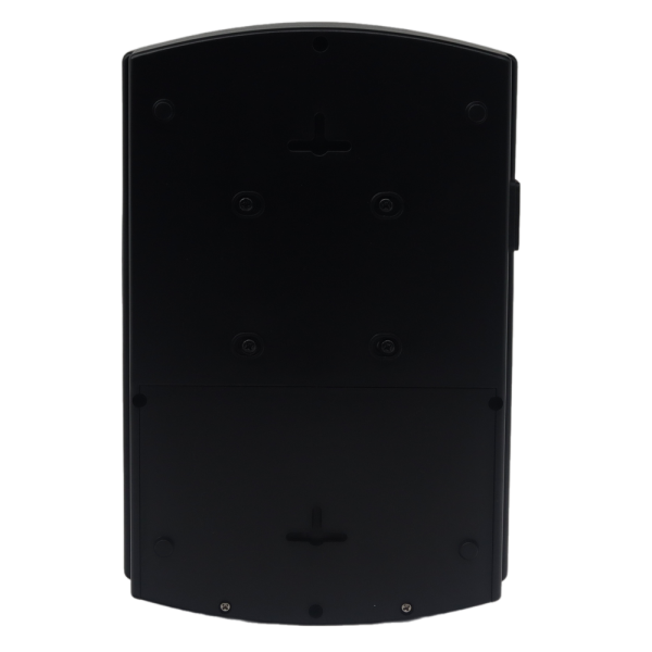 Источник бесперебойного питания  ИБП Raskat VS-850VA 850VA, 510Вт, 6хCEE 7