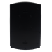 Источник бесперебойного питания  ИБП Raskat VS-850VA 850VA, 510Вт, 6хCEE 7