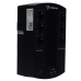 Источник бесперебойного питания  ИБП Raskat VS-850VA 850VA, 510Вт, 6хCEE 7