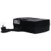 Источник бесперебойного питания  ИБП Raskat VS-850VA 850VA, 510Вт, 6хCEE 7