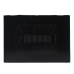 Источник бесперебойного питания  ИБП Raskat VS-850VA 850VA, 510Вт, 6хCEE 7
