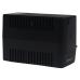 Источник бесперебойного питания  ИБП Raskat HS-450VA 450VA, 240Вт, 2хCEE 7