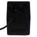 Источник бесперебойного питания  ИБП Raskat HS-450VA 450VA, 240Вт, 2хCEE 7