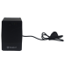 Источник бесперебойного питания  ИБП Raskat HS-450VA 450VA, 240Вт, 2хCEE 7