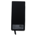 Источник бесперебойного питания  ИБП Raskat HS-450VA 450VA, 240Вт, 2хCEE 7