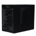 Источник бесперебойного питания  ИБП Raskat HS-450VA 450VA, 240Вт, 2хCEE 7