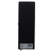 Источник бесперебойного питания  ИБП Raskat HS-650VA 650VA, 390Вт, 2хCEE 7