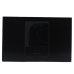 Источник бесперебойного питания  ИБП Raskat HS-650VA 650VA, 390Вт, 2хCEE 7