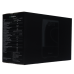 Источник бесперебойного питания  ИБП Raskat HS-650VA 650VA, 390Вт, 2хCEE 7