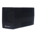 Источник бесперебойного питания  ИБП Raskat HS-850VA 850VA, 510Вт, 2хCEE 7