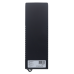 Источник бесперебойного питания  ИБП Raskat HS-850VA 850VA, 510Вт, 2хCEE 7
