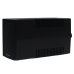 Источник бесперебойного питания  ИБП Raskat HS-1200VA 1200VA, 7200Вт, 4хCEE 7