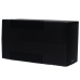 Источник бесперебойного питания  ИБП Raskat HS-1500VA 1500VA, 900Вт, 4хCEE 7