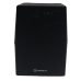 Источник бесперебойного питания  ИБП Raskat HS-1500VA 1500VA, 900Вт, 4хCEE 7
