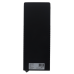 Источник бесперебойного питания  ИБП Raskat HS-1500VA 1500VA, 900Вт, 4хCEE 7