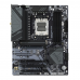 Материнская плата Gigabyte B650 EAGLE AX, RTL