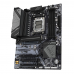 Материнская плата Gigabyte B650 EAGLE AX, RTL