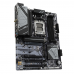 Материнская плата Gigabyte B650 EAGLE AX, RTL