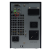 Источник бесперебойного питания  ИБП Raskat HSIO-1000VA 1000ВА, 900Вт, 1xCEE7, 1xIEC320, USB type-B, 2xRJ-45, 1xRS232