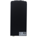 Источник бесперебойного питания  ИБП Raskat HSIO-1000VA 1000ВА, 900Вт, 1xCEE7, 1xIEC320, USB type-B, 2xRJ-45, 1xRS232