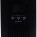 Источник бесперебойного питания  ИБП Raskat HSIO-1000VA 1000ВА, 900Вт, 1xCEE7, 1xIEC320, USB type-B, 2xRJ-45, 1xRS232