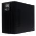 Источник бесперебойного питания  ИБП Raskat HIO-3000VA+ (3000ВА, 2700Вт, 6xIEC320, LCD, USB type-B, 1xRS232, чистая синусоида)