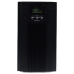 Источник бесперебойного питания  ИБП Raskat HIO-3000VA+ (3000ВА, 2700Вт, 6xIEC320, LCD, USB type-B, 1xRS232, чистая синусоида)