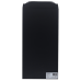 Источник бесперебойного питания  ИБП Raskat HIO-3000VA+ (3000ВА, 2700Вт, 6xIEC320, LCD, USB type-B, 1xRS232, чистая синусоида)