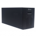 Источник бесперебойного питания  ИБП Raskat HIL-3000VA (3000VA, 1800Вт, 8xIEC320, LCD, USB type-B, 2xRJ-45)