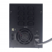 Источник бесперебойного питания  ИБП Raskat HIL-3000VA (3000VA, 1800Вт, 8xIEC320, LCD, USB type-B, 2xRJ-45)