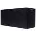 Источник бесперебойного питания  ИБП Raskat HSL-3000VA (3000VA, 1800Вт, 4xCEE7, LCD, USB type-B, 2xRJ-45)