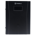 Источник бесперебойного питания  ИБП Raskat HSL-3000VA (3000VA, 1800Вт, 4xCEE7, LCD, USB type-B, 2xRJ-45)
