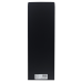 Источник бесперебойного питания  ИБП Raskat HSL-3000VA (3000VA, 1800Вт, 4xCEE7, LCD, USB type-B, 2xRJ-45)